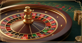 Blood在线观看平台